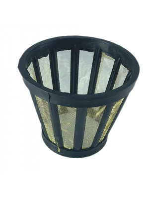 фильтр маслян 240-1404110 сетка мтз