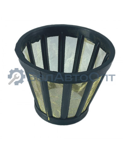 фильтр маслян 240-1404110 сетка мтз