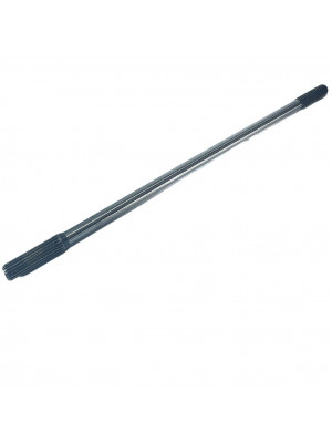 вал привод пер ведущ моста 1221-1802042