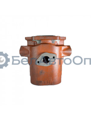 цилиндр пускача пд-10 74.24.c08