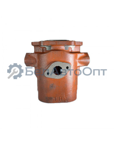 цилиндр пускача пд-10 74.24.c08