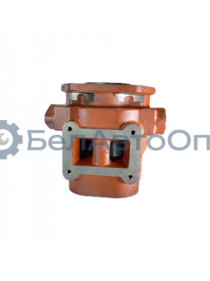 цилиндр пускача пд-10 74.24.c08