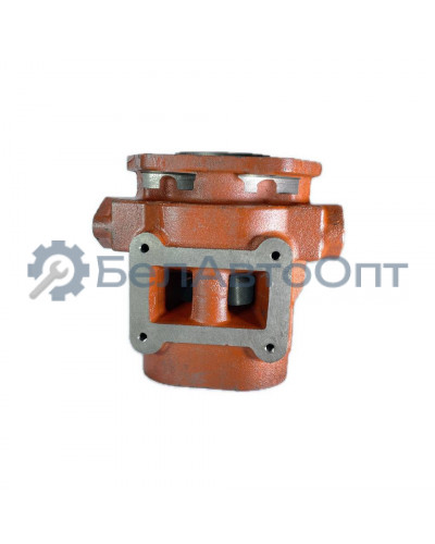 цилиндр пускача пд-10 74.24.c08