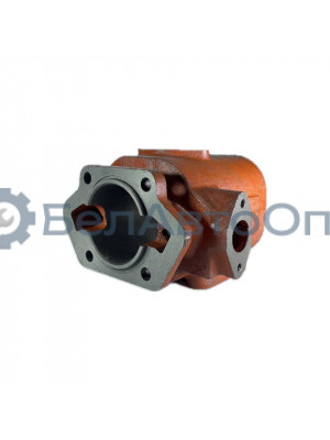 цилиндр пускача пд-10 74.24.c08