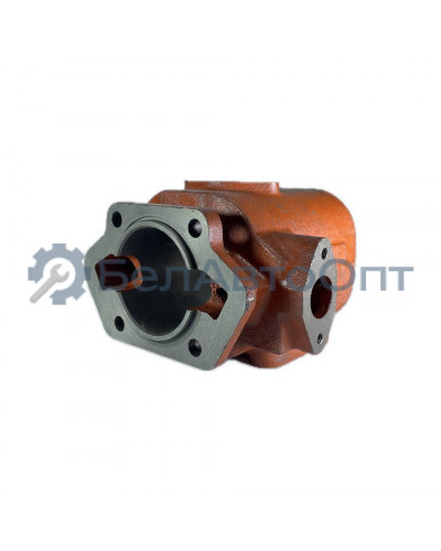 цилиндр пускача пд-10 74.24.c08