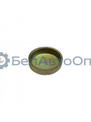заглушка гбц 240-1003027 мтз d=35мм