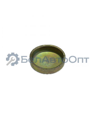 заглушка гбц 240-1003027 мтз d=35мм
