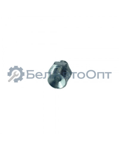 штуцер соед рвд 17/24