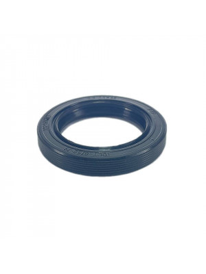 сальник 45*65*10 моста пер крышки вом зад мтз двубортный