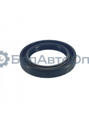 сальник 45*65*10 моста пер крышки вом зад мтз двубортный