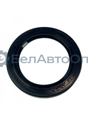 сальник 65*90*10 вал ведом мтз двубортный
