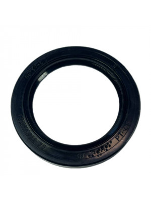 сальник 65*90*10 вал ведом мтз двубортный