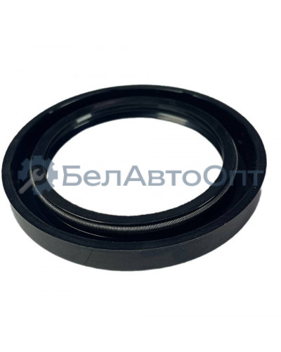 сальник 65*90*10 вал ведом мтз двубортный