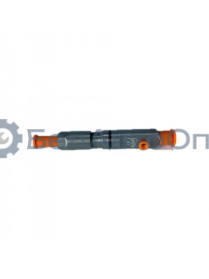 форсунка д-245 260 174.1112010-01