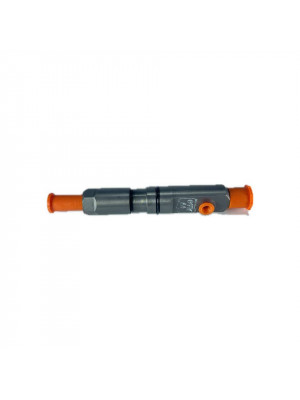 форсунка д-245 260 174.1112010-01