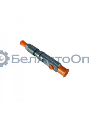 форсунка д-245 260 174.1112010-01