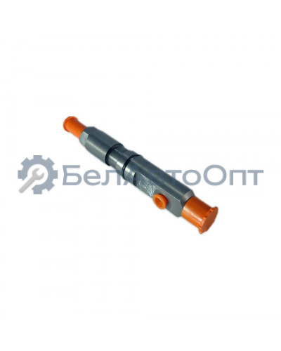 форсунка д-245 260 174.1112010-01