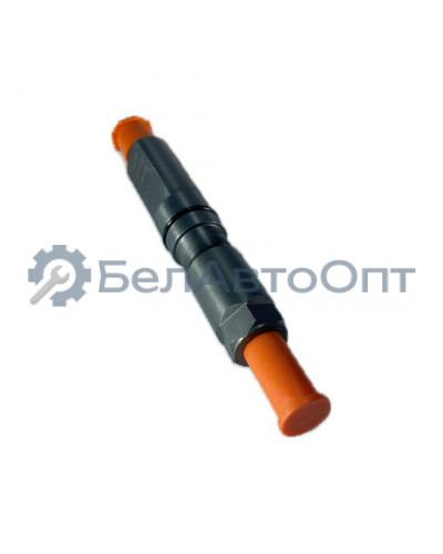 форсунка д-245 260 174.1112010-01