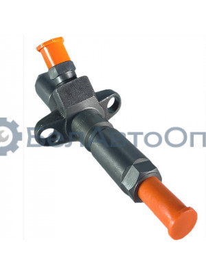 форсунка д-260 245 171.1112010-01