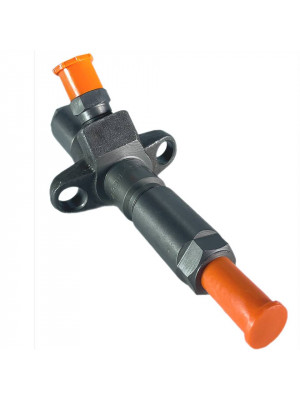 форсунка д-260 245 171.1112010-01