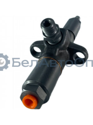 форсунка д-260 245 171.1112010-01
