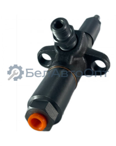 форсунка д-260 245 171.1112010-01