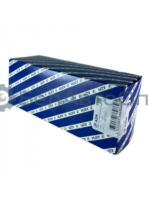 форсунка д-260 245 171.1112010-01