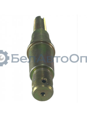 палец цил сил цг ф80-3405111 гол мтз