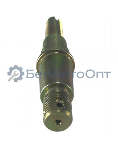 палец цил сил цг ф80-3405111 гол мтз