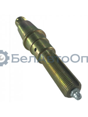 палец цил сил цг ф80-3405111 гол мтз