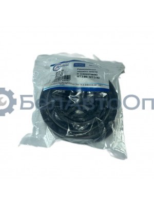 р/к моста зад мтз-80 рти конечн передача