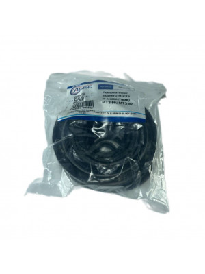 р/к моста зад мтз-80 рти конечн передача