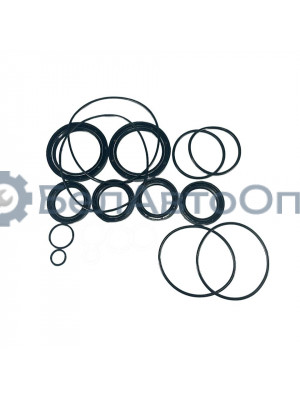 р/к моста зад мтз-80 рти конечн передача