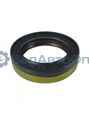 сальник 65*90*20 моста пер мтз-2522 2822 3022 кассетный