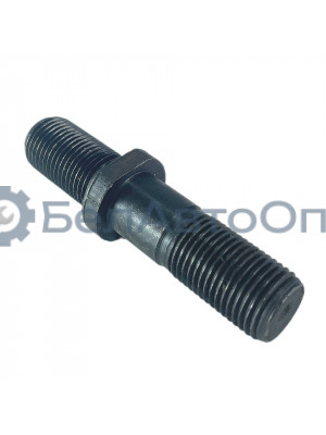 шпилька колеса 2птс-4 м16