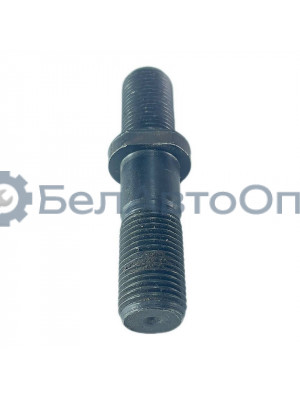 шпилька колеса 2птс-4 м16