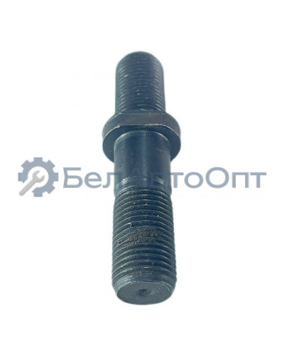 шпилька колеса 2птс-4 м16