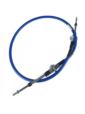 трос управления 1300мм в сб 2l-tt-050-01300 мтз-920 1021 1025 1222 гидрорапред мтз-3522 кпп