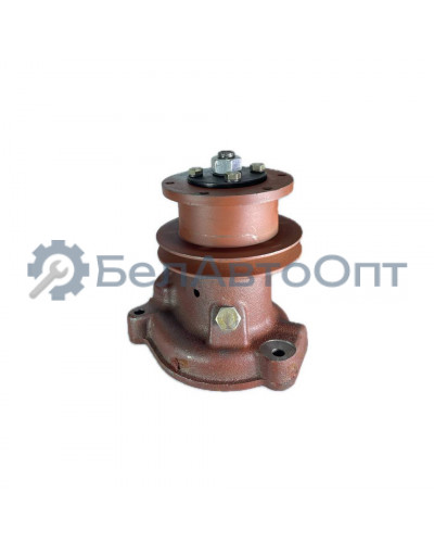 насос водяной  240-1307010-а1 бза
