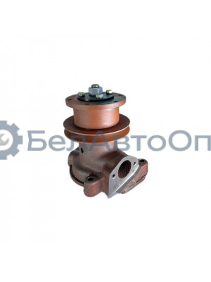 насос водяной  240-1307010-а1 бза