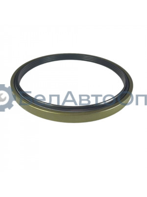 сальник 210*240*14,5 моста пер мтз-2522 2822 3022 кассетный