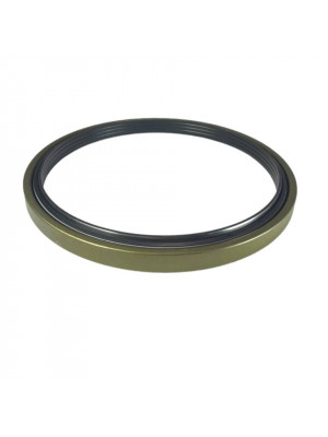 сальник 210*240*14,5 моста пер мтз-2522 2822 3022 кассетный