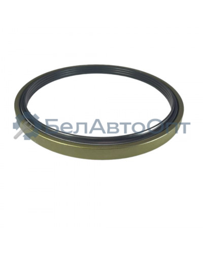 сальник 210*240*14,5 моста пер мтз-2522 2822 3022 кассетный