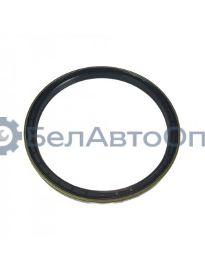 сальник 210*240*14,5 моста пер мтз-2522 2822 3022 кассетный