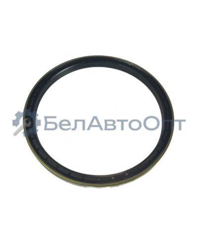 сальник 210*240*14,5 моста пер мтз-2522 2822 3022 кассетный