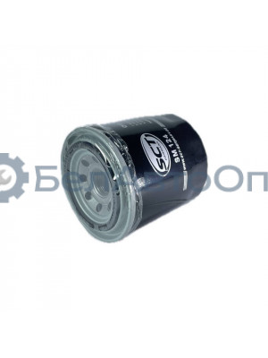 фильтр маслян мтз-320 ламборджини sm124 l92мм d83мм резьб м20х1,5