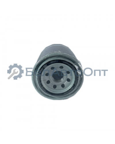 фильтр маслян мтз-320 ламборджини sm124 l92мм d83мм резьб м20х1,5