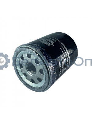 фильтр маслян мтз-320 ламборджини sm168 l100мм d77мм резьб м20х1,5