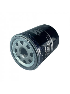 фильтр маслян мтз-320 ламборджини sm168 l100мм d77мм резьб м20х1,5