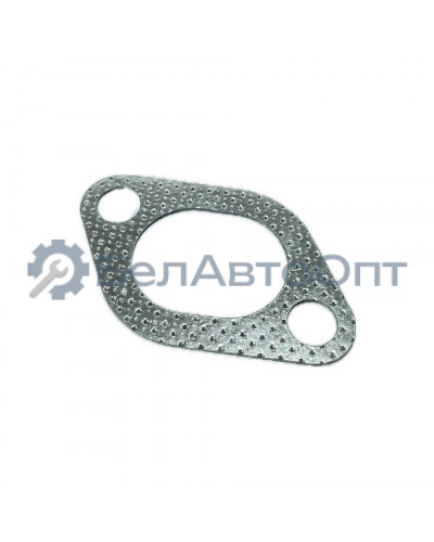 прокладка кол вып ср 260-1008007 мтз-1221